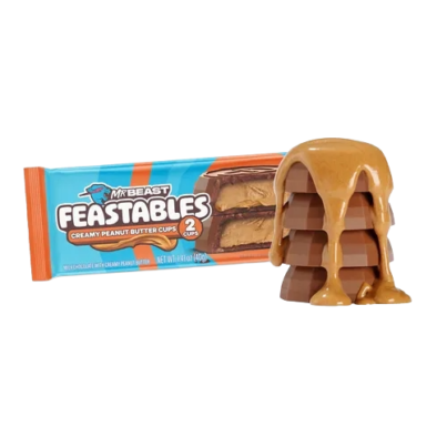 D_Q_NP_807555-MLA97196174174_112025-O