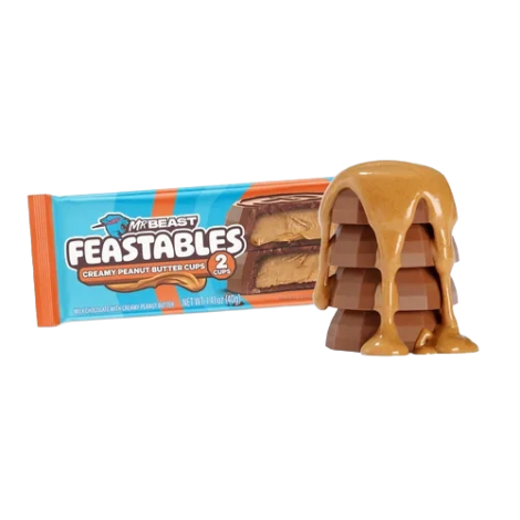 D_Q_NP_807555-MLA97196174174_112025-O