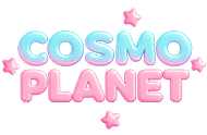 logo_cosmo_planet_2 2