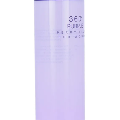 360