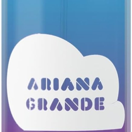 ariana