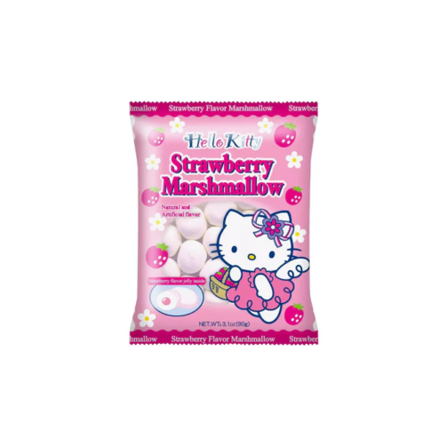 hello_kitty_strawberry_marshmallow_720x