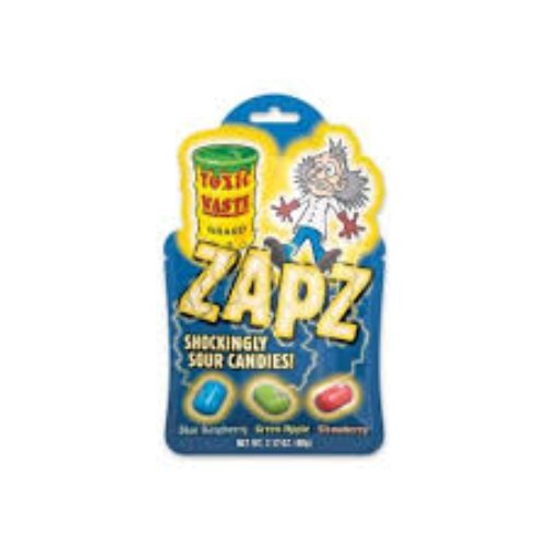 zapz