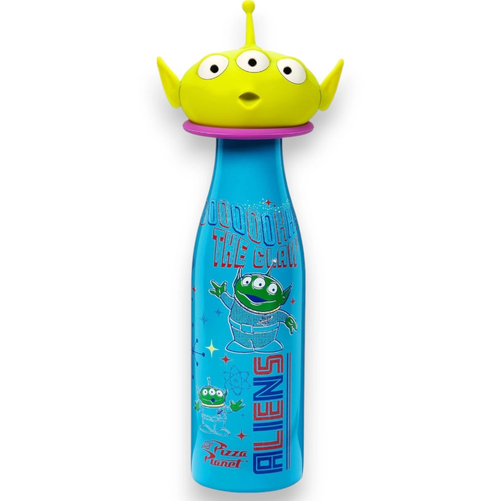 termo (alien toy story)