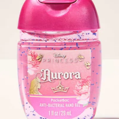 auroraa