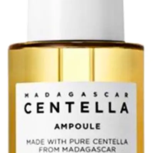 centella