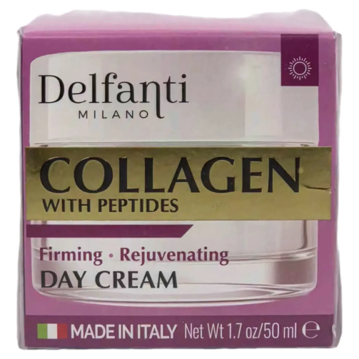 colageno