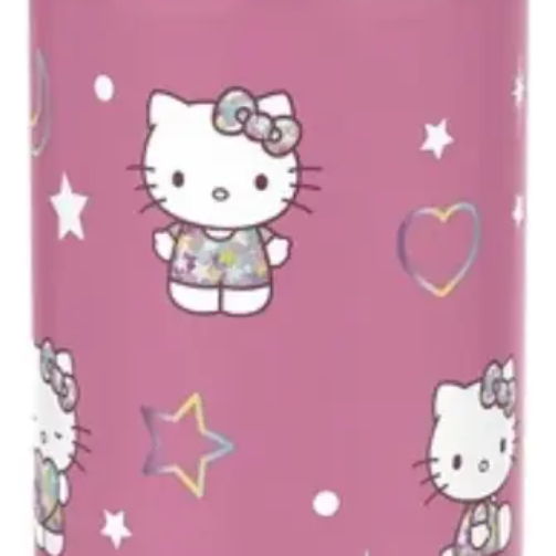 kitty rosita