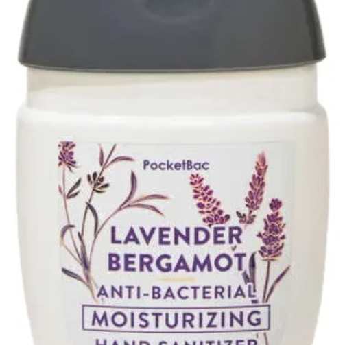 lavanda