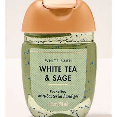 sage