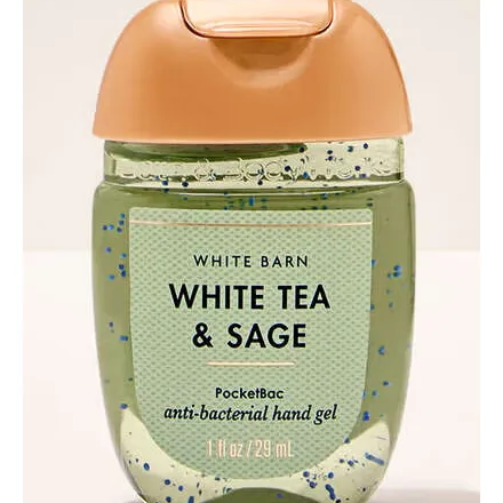 sage