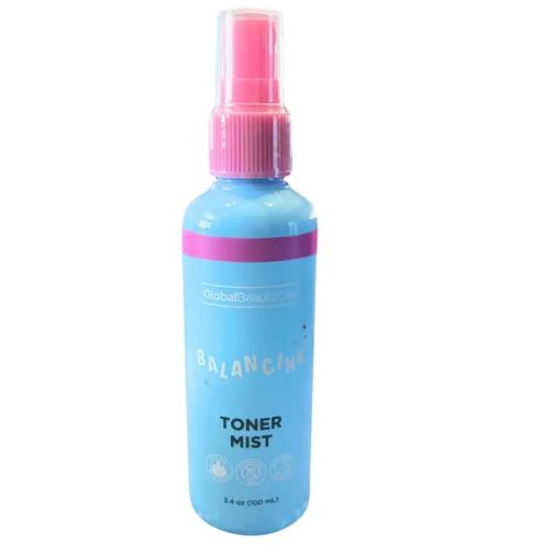 toner