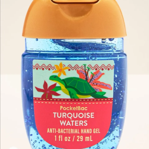 turco