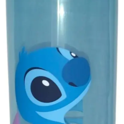 vaso stitc