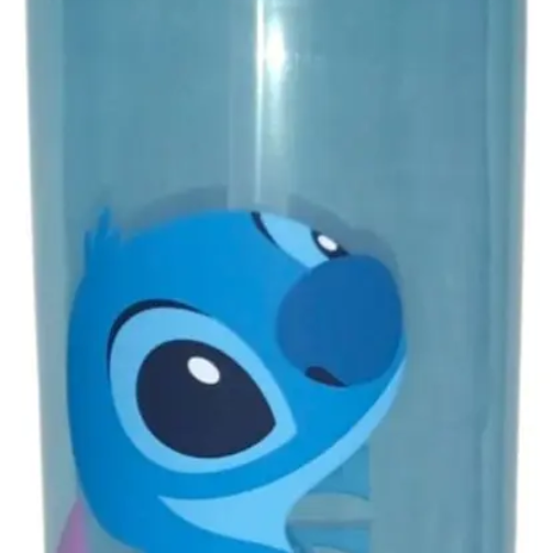 vaso stitc