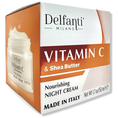 vitamina c