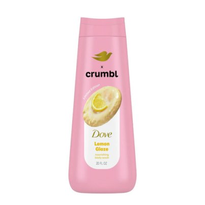 pay de limon