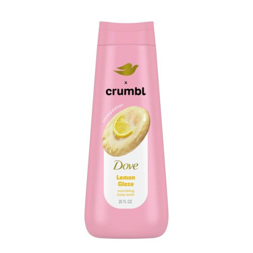 pay de limon