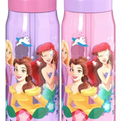 princesas