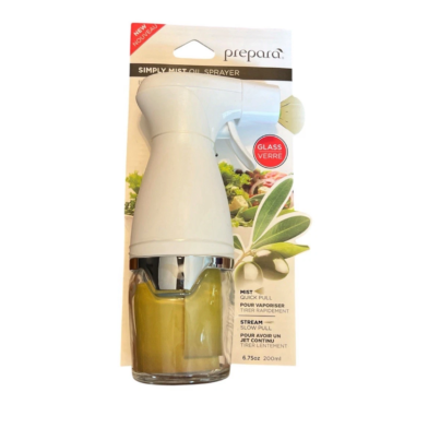 sprayer