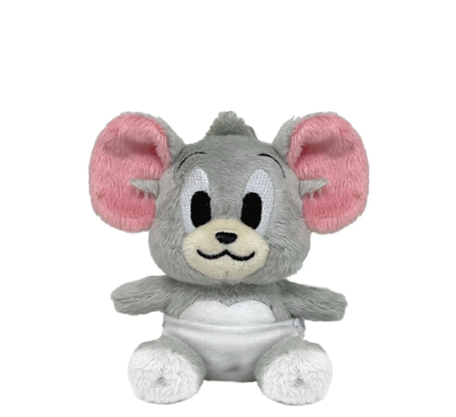 tom& jerry (coleccionables )