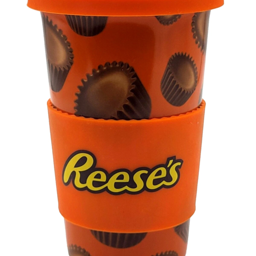 vaso res
