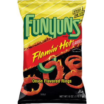 000000000300020688_EA_XLFHFunyuns