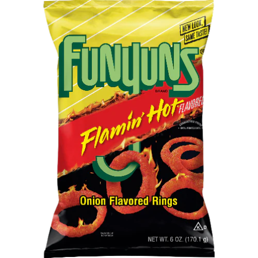 000000000300020688_EA_XLFHFunyuns