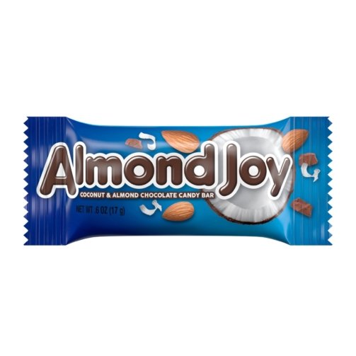 Version 1.0.0