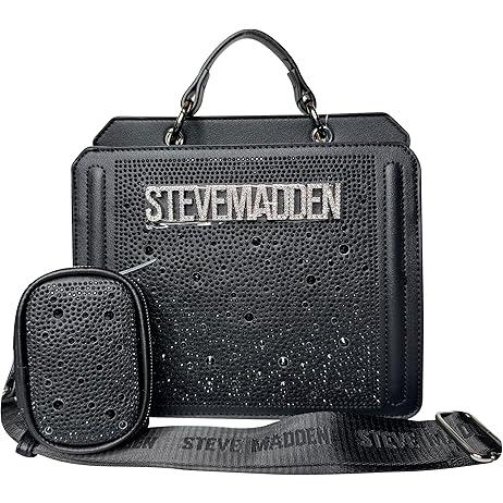BOLSA STEVE