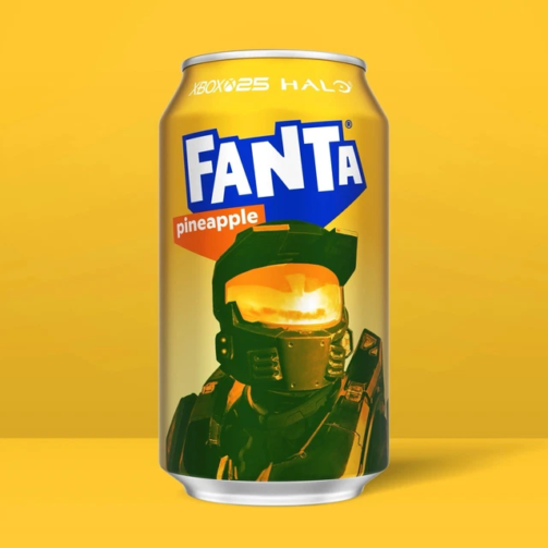 Fanta-Halos-Master-Chief-Piña-Soda-Edición-Limitada (1)