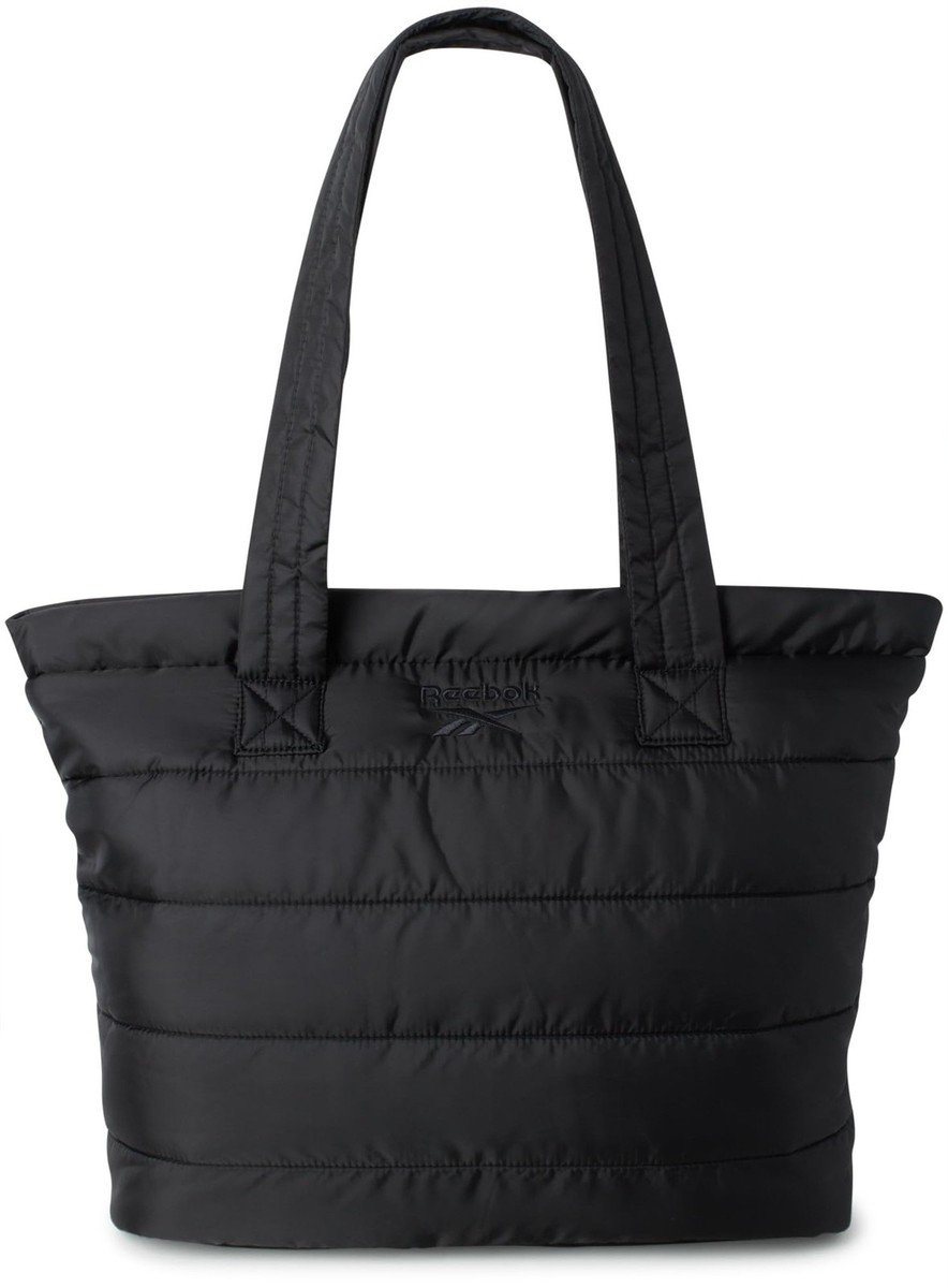 Bolsa reebook