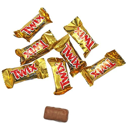 Mini_Twix_Bars2