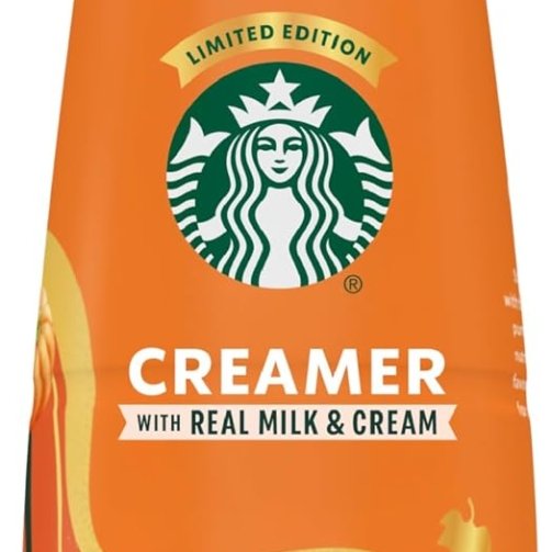 STARBUCKS PIM