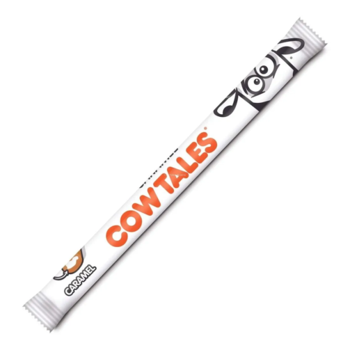 cow-tales-caramel-vanilla