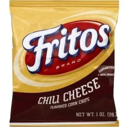 fritos