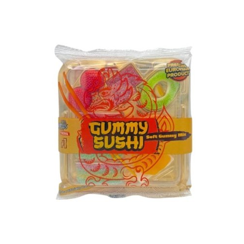 raindrops-gummy-candy-sushi-2