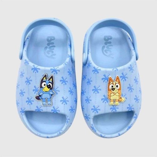 Ground-Up-x-Toddler-Bluey-Comfort-Slide-Sandals_19.99